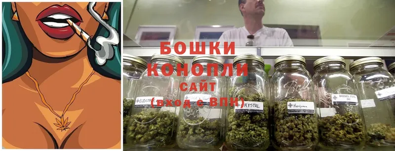 KRAKEN зеркало  Кузнецк  Марихуана Bruce Banner 